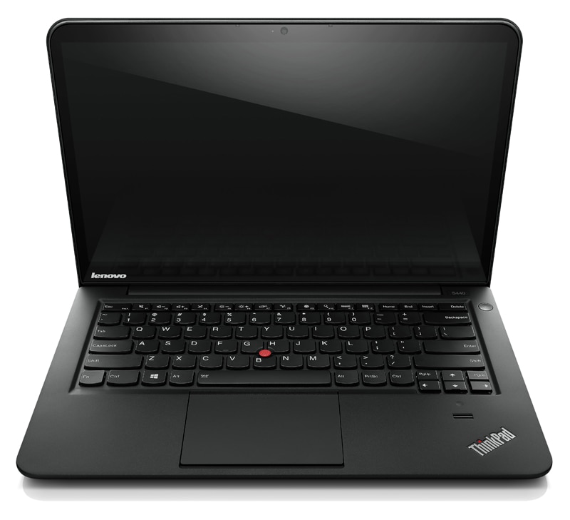 ThinkPad, ThinkPad S440, Model:20AY007N++
